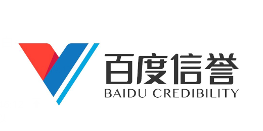 久久久久久99国产精品|专家析中国国产九价HPV疫苗获批上市：显著促进宫颈癌防治